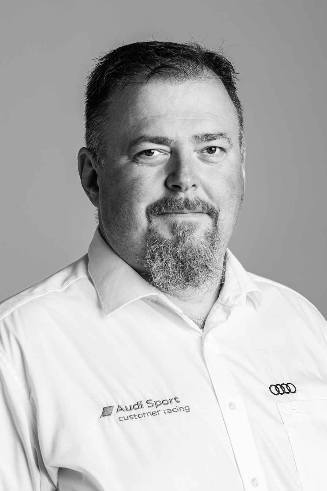 Andrei Filep