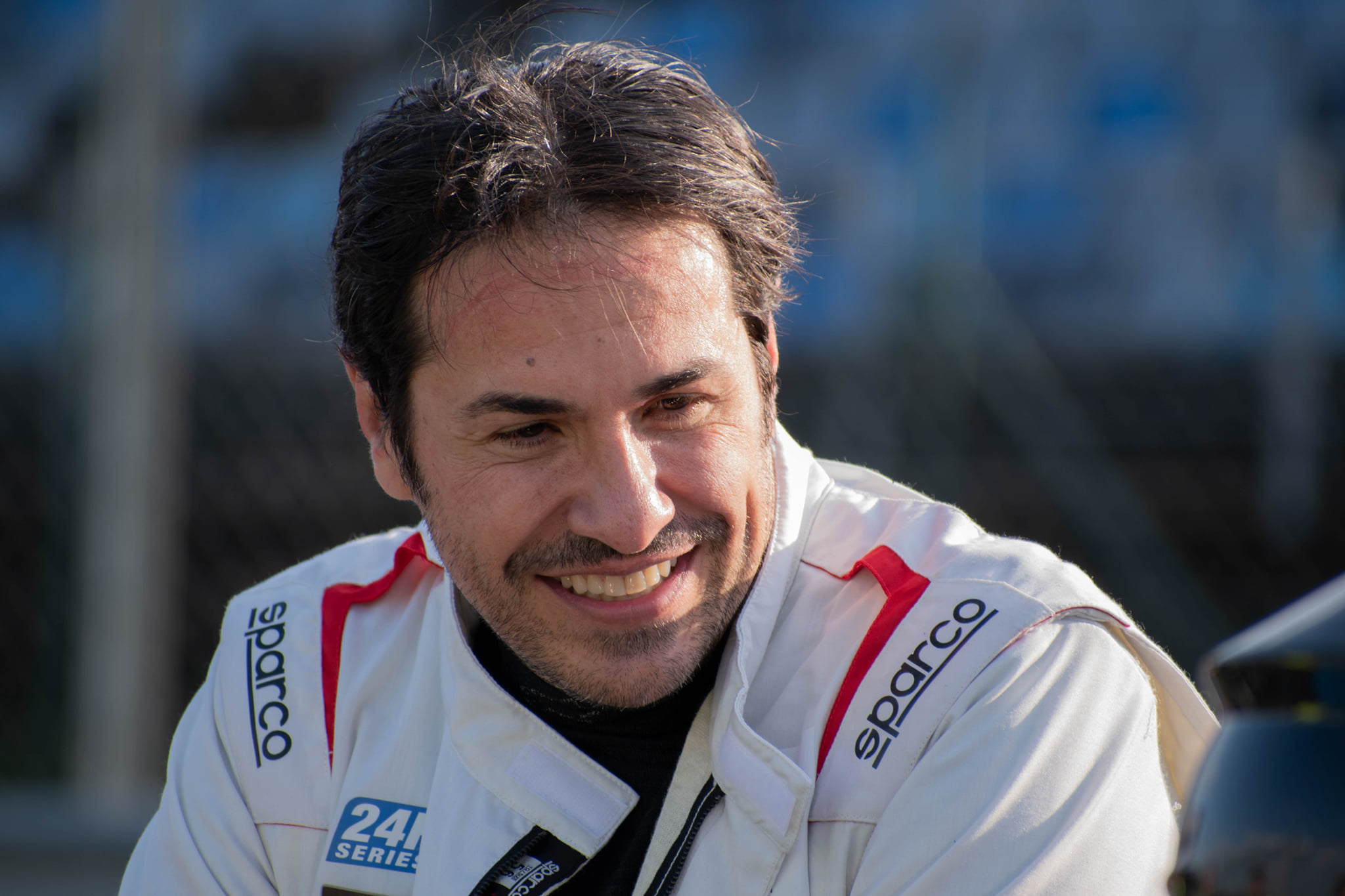 Fabrizio Broggi