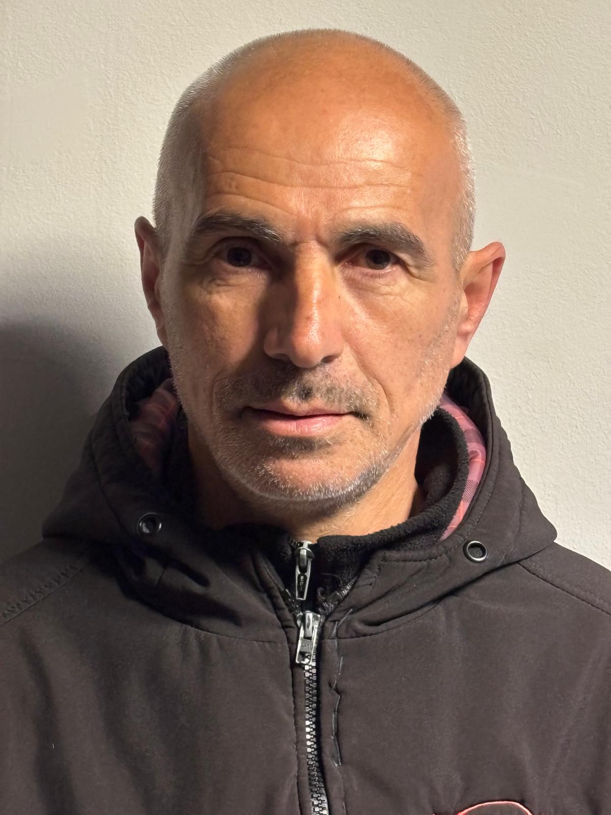 Gheorghe Micu