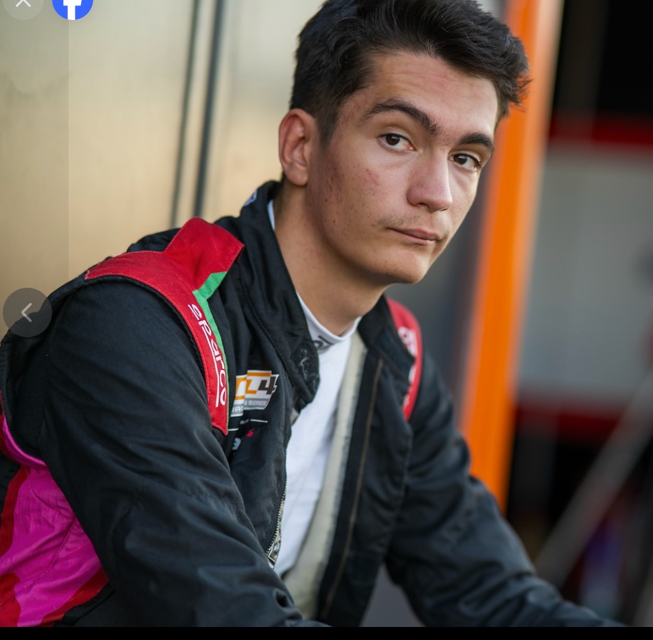 Tudor Tudurachi